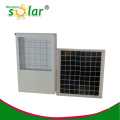 solar led Sign Lighting,Solar billboard light for outdoor advertising